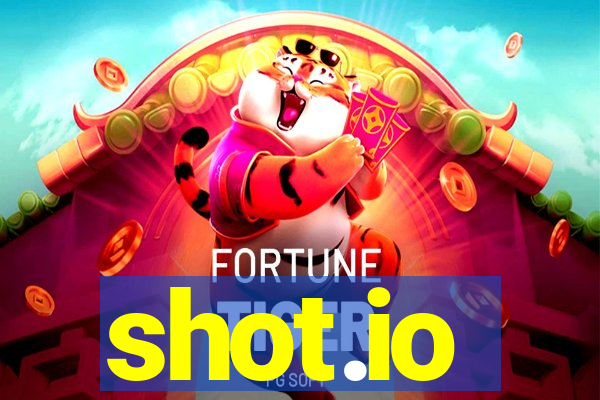 shot.io