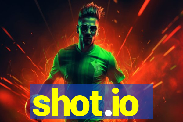 shot.io