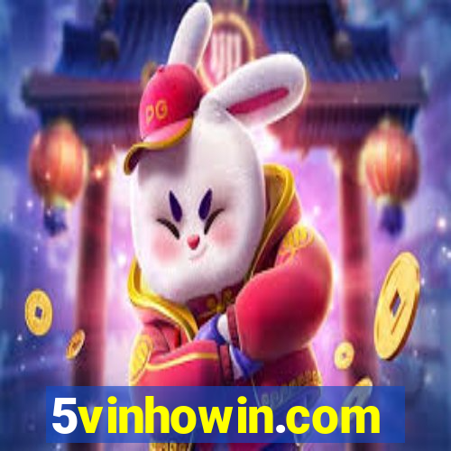 5vinhowin.com