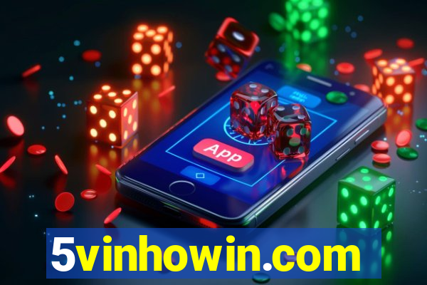 5vinhowin.com