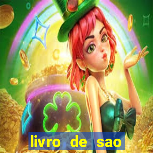 livro de sao cipriano pdf