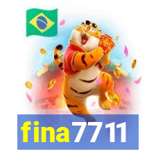 fina7711