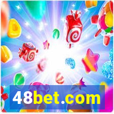 48bet.com