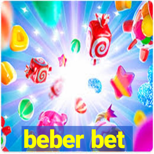 beber bet