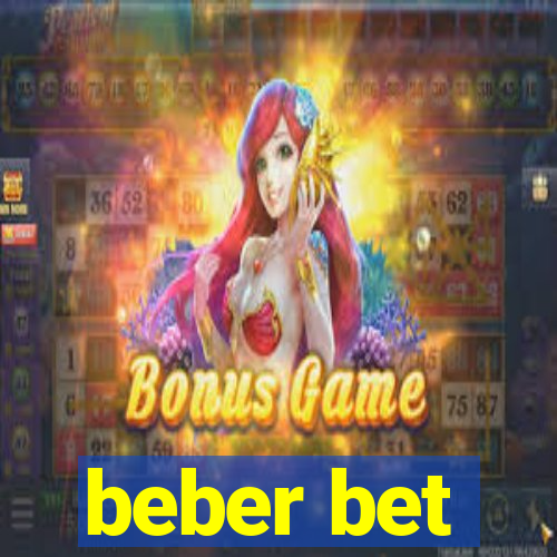 beber bet