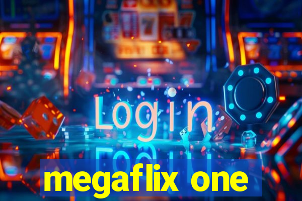 megaflix one