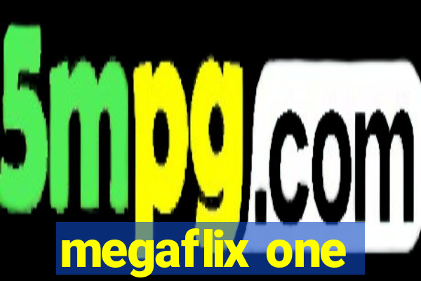 megaflix one