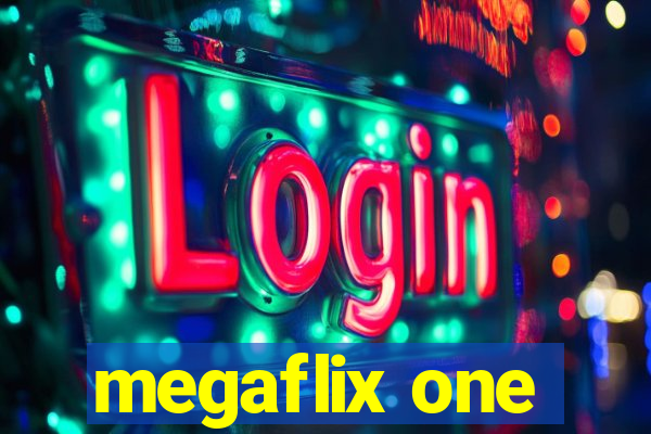 megaflix one