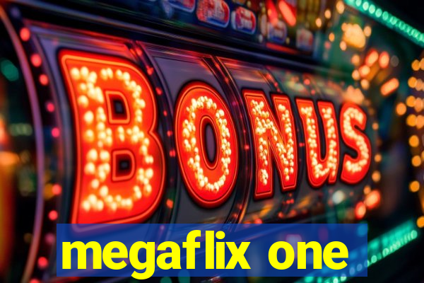 megaflix one