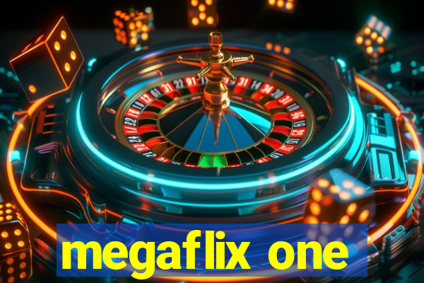 megaflix one