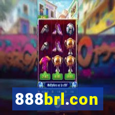 888brl.con