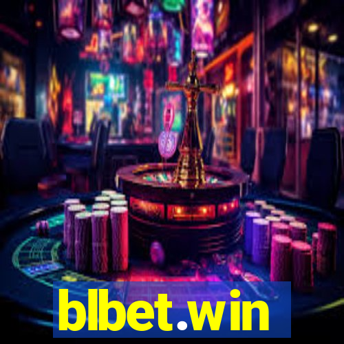 blbet.win