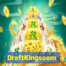 DraftKingscom