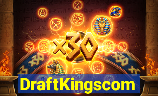 DraftKingscom