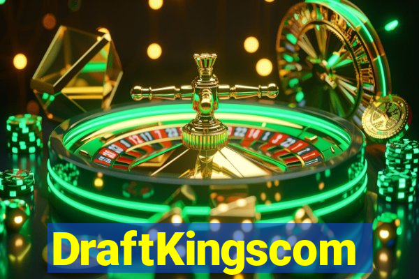 DraftKingscom