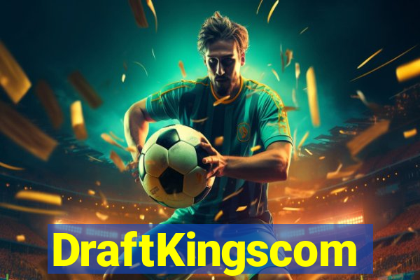 DraftKingscom