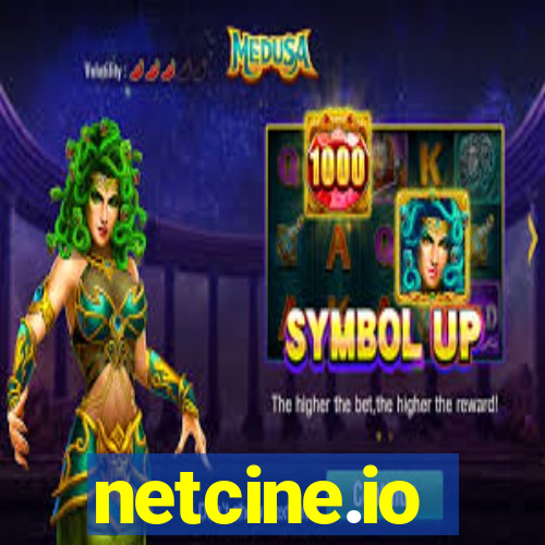 netcine.io