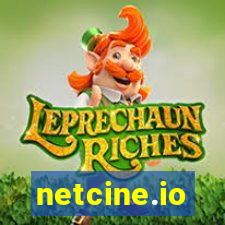 netcine.io