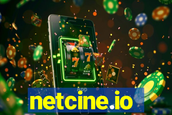 netcine.io