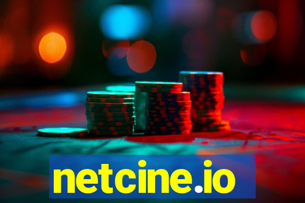 netcine.io