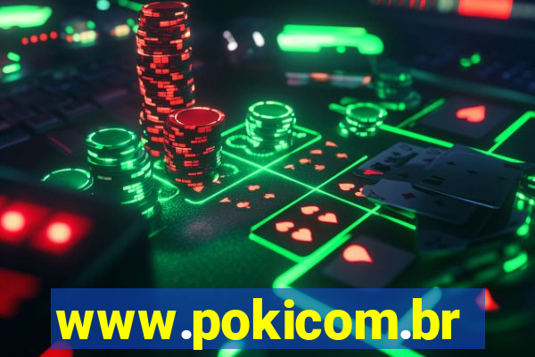 www.pokicom.br