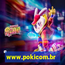 www.pokicom.br