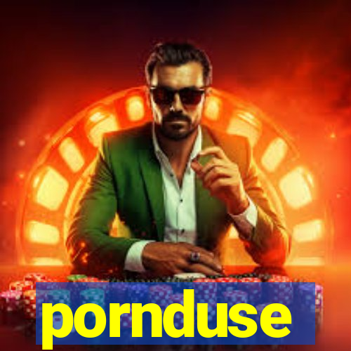 pornduse