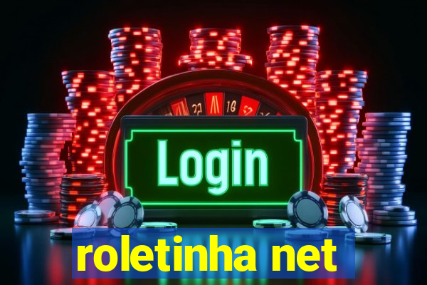 roletinha net