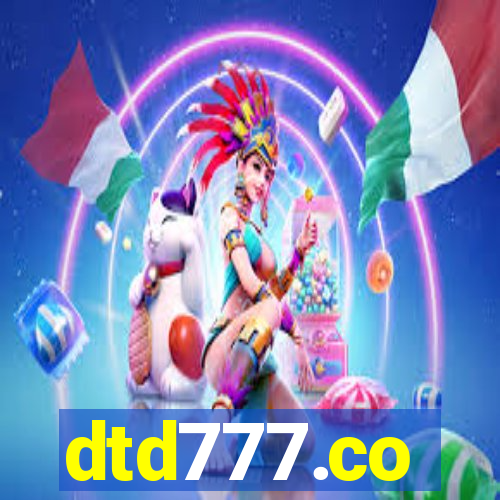 dtd777.co