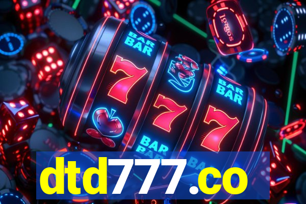 dtd777.co