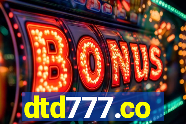 dtd777.co