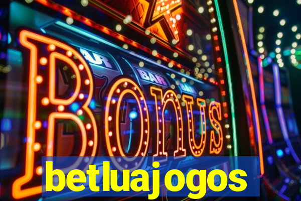 betluajogos