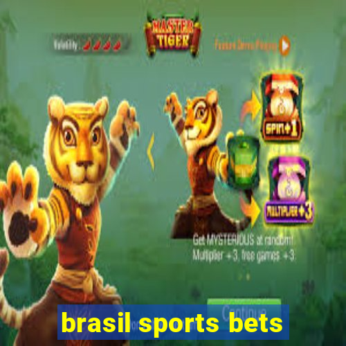 brasil sports bets