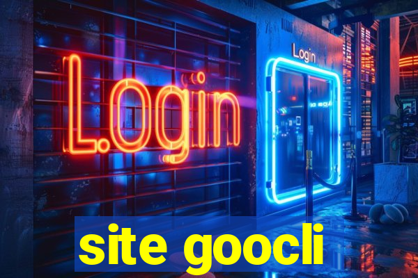 site goocli