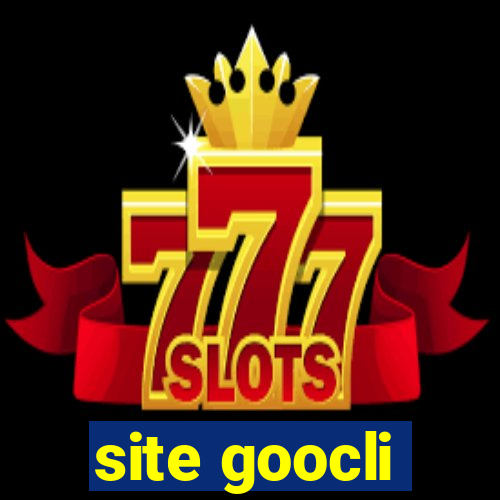 site goocli