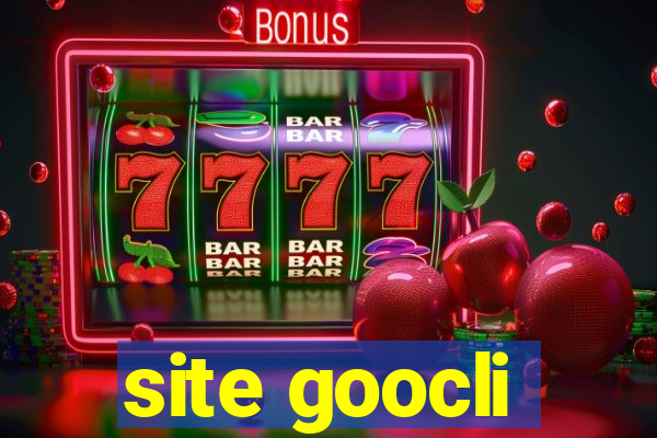 site goocli