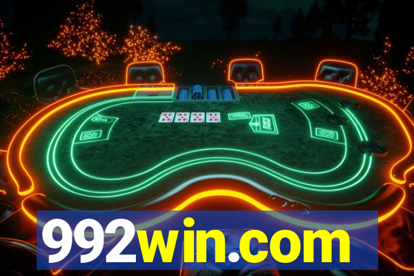 992win.com