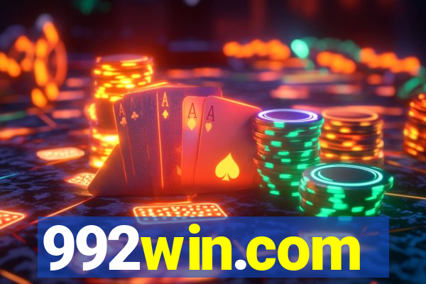 992win.com