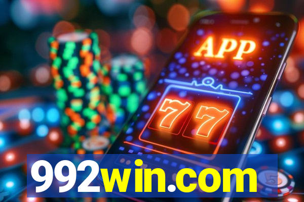 992win.com