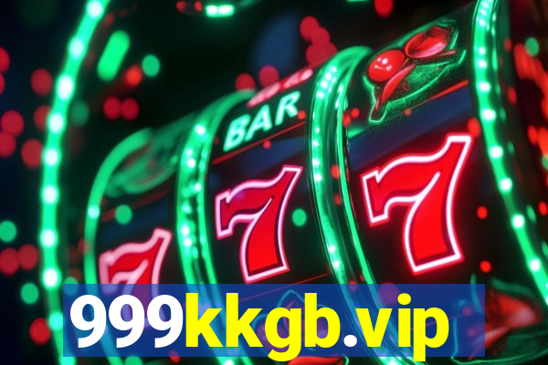 999kkgb.vip