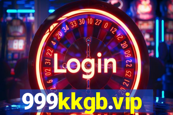 999kkgb.vip