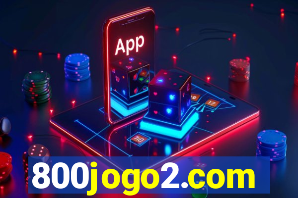 800jogo2.com