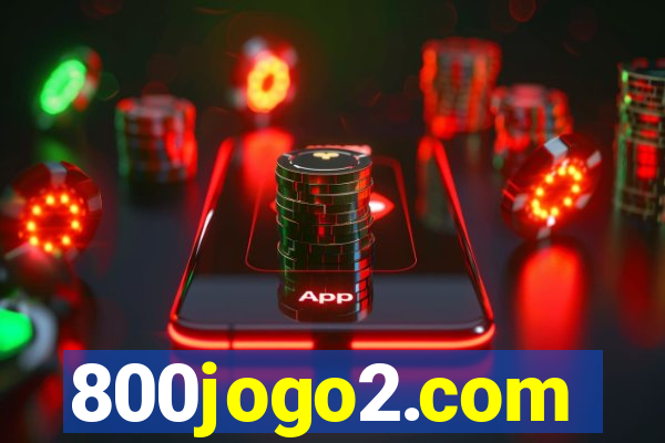 800jogo2.com