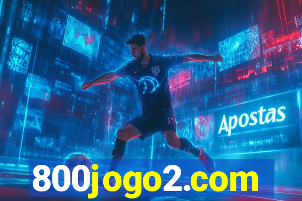 800jogo2.com