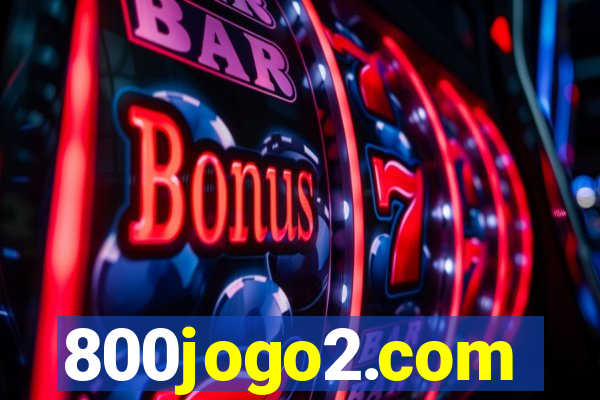 800jogo2.com