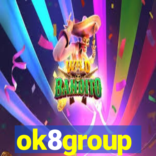 ok8group