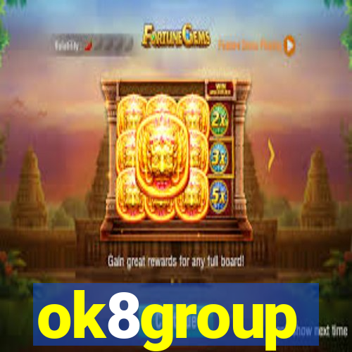 ok8group