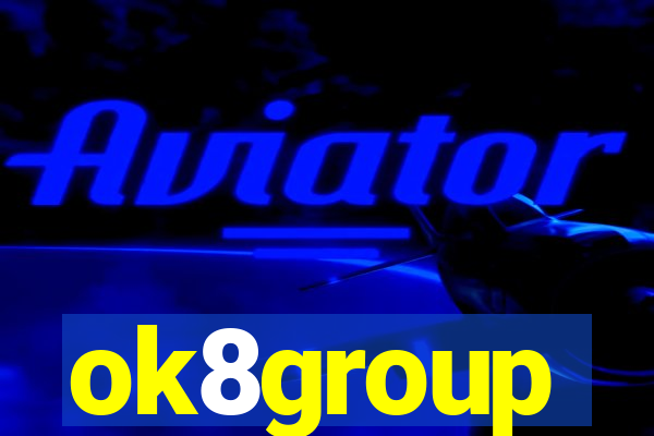 ok8group