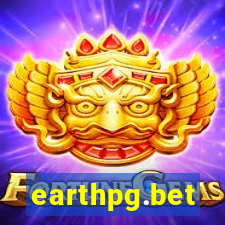 earthpg.bet