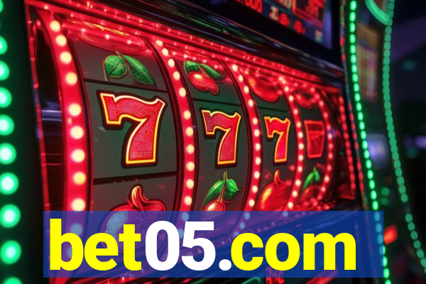 bet05.com